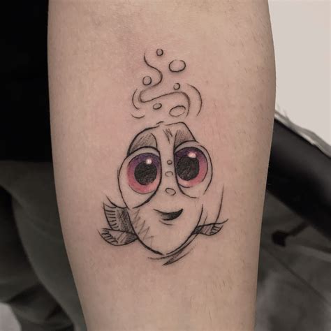 tatuaje de dory|13 ideas de Tatuaje de dory 